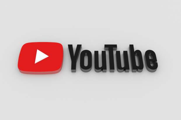 Посольство РФ в Британии требует от YouTube извинений за удаленные видео