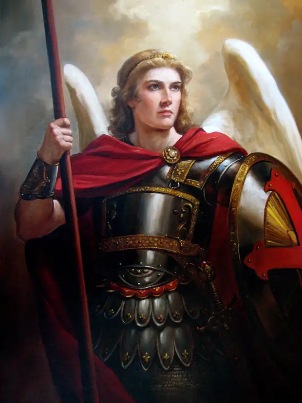 �������� ������ ������ ����������