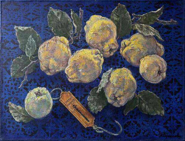 В Москве откроется выставка «Дары московских живописцев Музеям России»