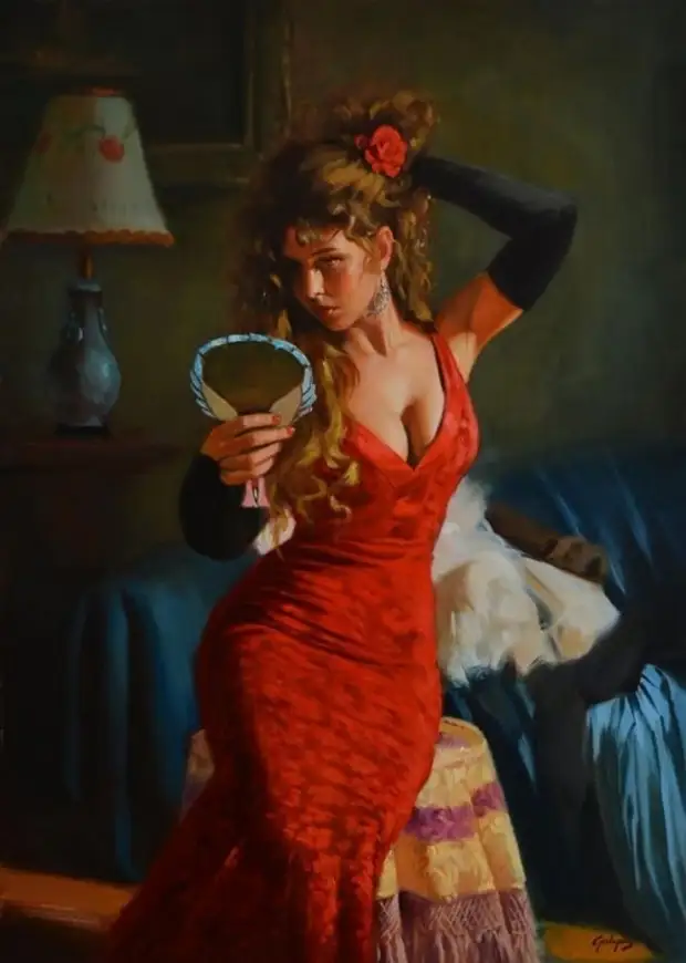    (Laszlo Gulyas)   40