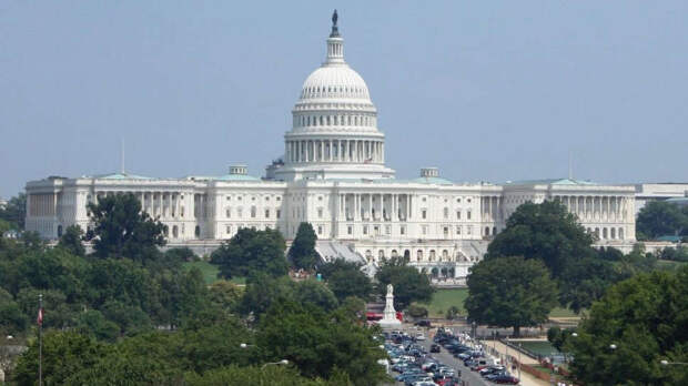 Наследие фашистов: зачем коллективный Запад поддерживает нацистские течения на Украине