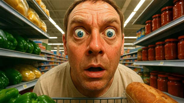 Два продукта помогут убрать жир на животе и снизить сахар, заявил врач