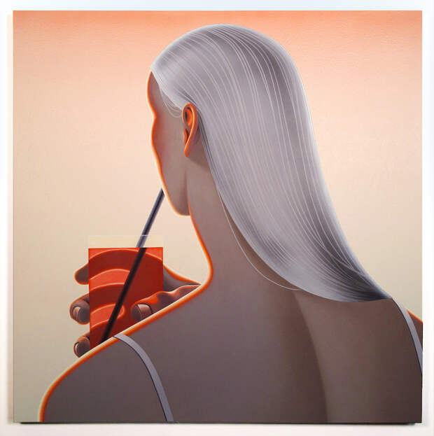 RW002_Kool-Aid Sipper_2018_36x36_LR.jpg RW002_Kool-Aid Sipper_2018_36x36_LR.jpg