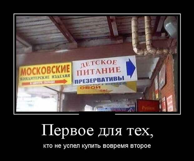 Обо всём.