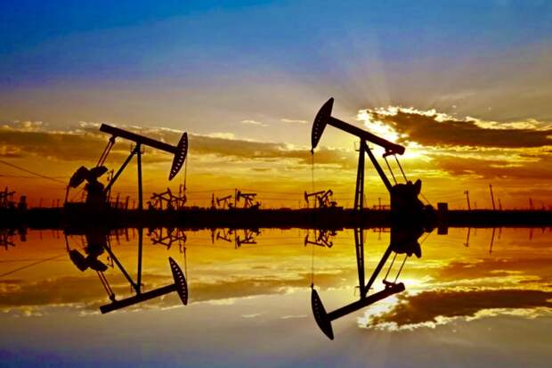 Нефтяной кризис хуже, чем в 1973-м: Ормузский пролив закрыт, цены рвутся к $100