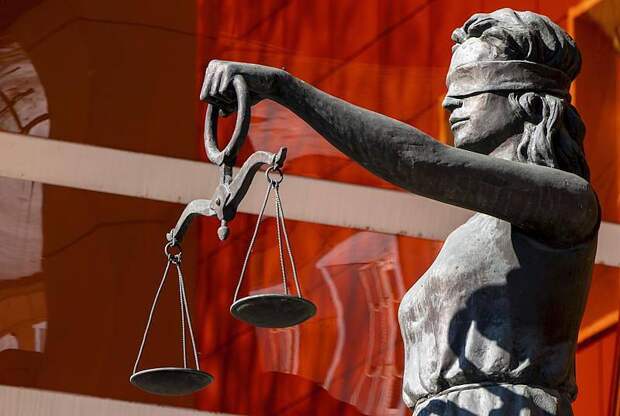 Появились подробности о расправе над российской певицей