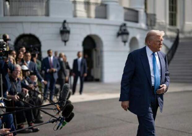 Президент США объявил мир, а эти азиаты продолжают воевать! воевали в азии а победитель оказался в америке