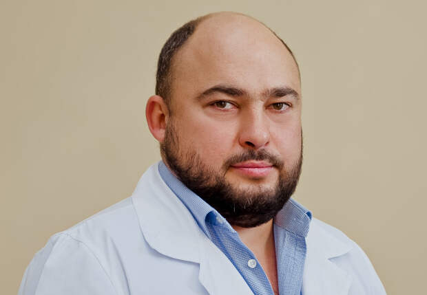 Александр Колесников 5. Колесников.jpg