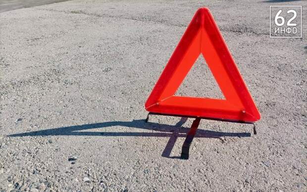 Рязанских водителей предупредили об опасных ямах на Северной окружной