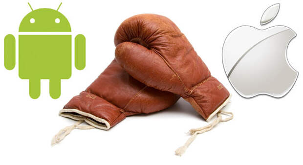 ios-vs-android-war-1