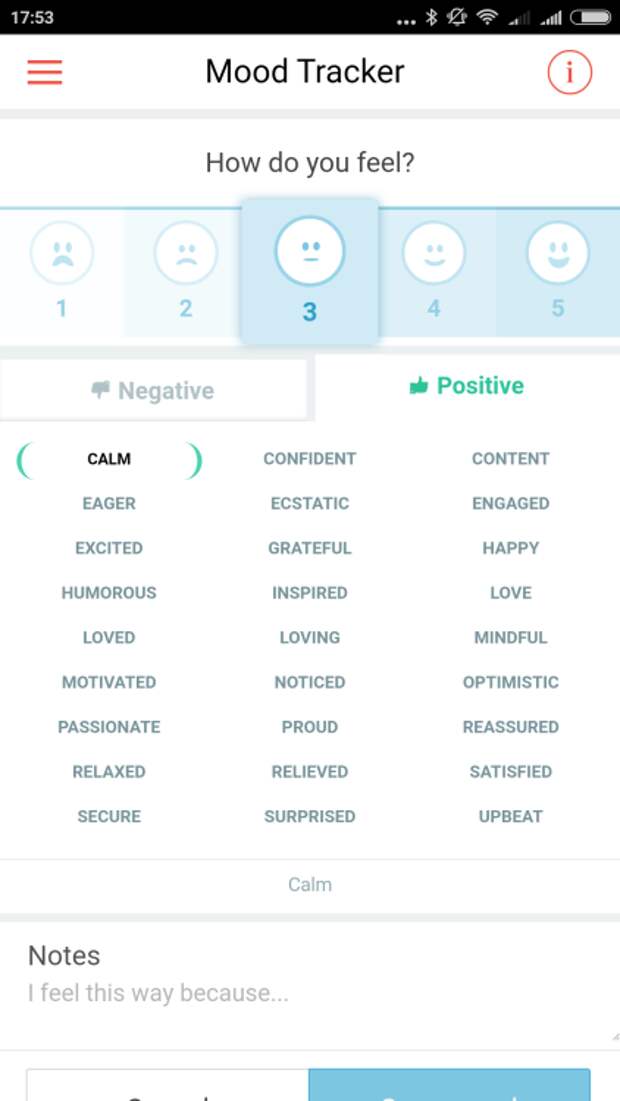 Screenshot_2016-03-22-17-53-46_com.remente.app