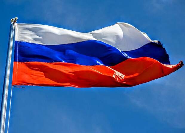 В январе экономика России продолжила восстанавливаться