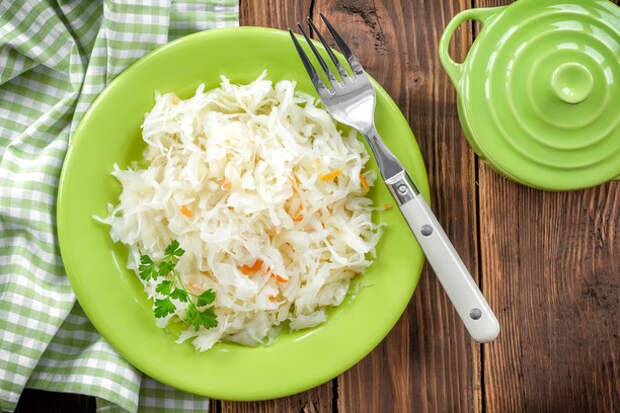 Антикризисное: 8 продуктов, на которых можно сэкномить