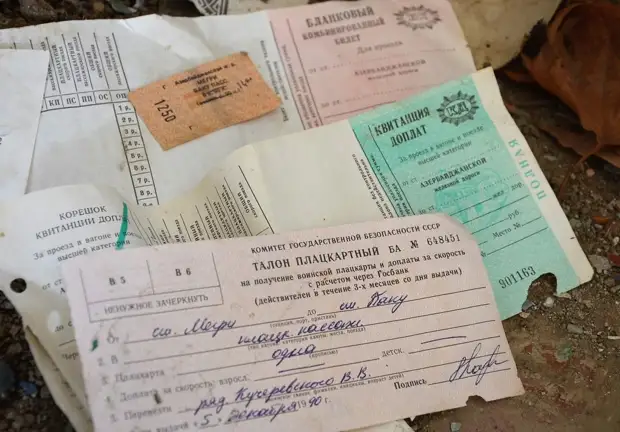 Фотоистория о самом живописном городе Армении Фотоистория о самом живописном городе Армении Мегри, livejournalcom © puerrtto, в Мегри, через, в Иран, с Ираном, город, Армении, дороге, многие, крепость, бывали, отелей, между, исключительно, плохо, ощущение, четыре, армянских, Аракса