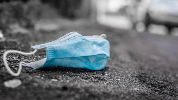 Роспотребнадзор Дагестана решил ослабить коронавирусные ограничения