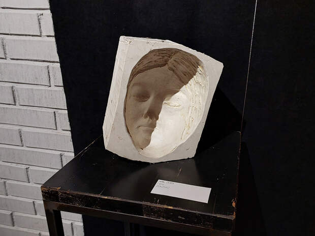 «Одноместная канава» и «Театр Труда»: как производственная драма вернулась в подвал