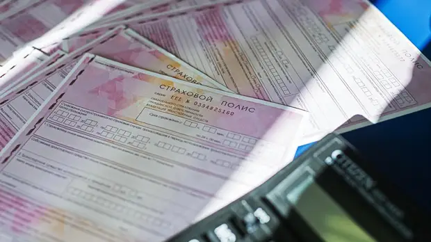 Новые медсправки, техосмотр, экзамены и цены: что ждёт российских автомобилистов в 2020 году