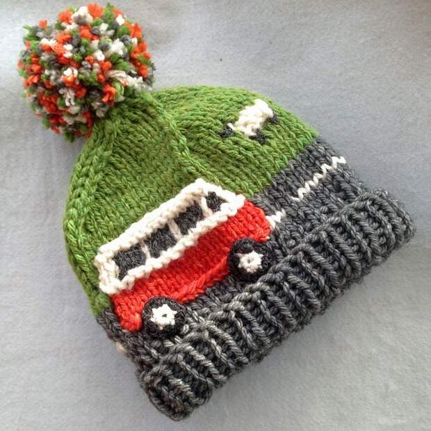 900+ Happy Fiber :D - Knit, Crochet, Etc. ideas | crochet, pattern, crochet  patterns