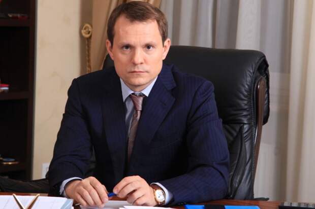 Шалыгин в "ТИРе" Михаила Медведева Шалыгин в "ТИРе" Михаила Медведева