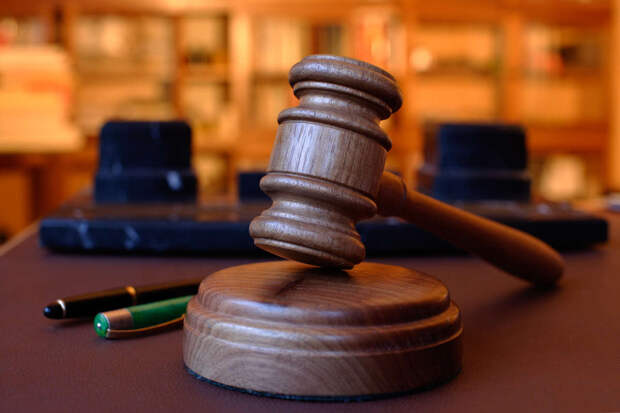 Власти США обвинили россиянина в отмывании $1,2 млн