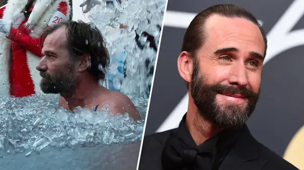 «Менее известные аспекты его необыкновенной жизни»: история «Ледяного человека» ляжет в основу фильма