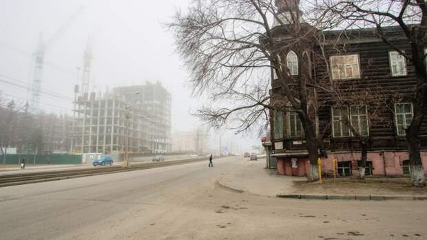 "Дерзкий, голодный и очень живой". Предприниматели Барнаула о том, как жили в 2016 году