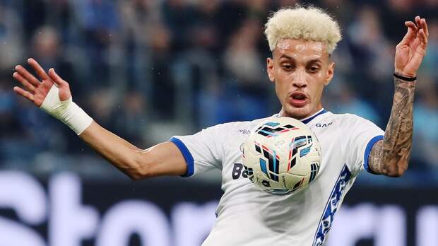 Бителло зарядился от выноса «Спартака» — в братском дерби тоже будет огнище. Прогноз на ЦСКА — «Динамо»