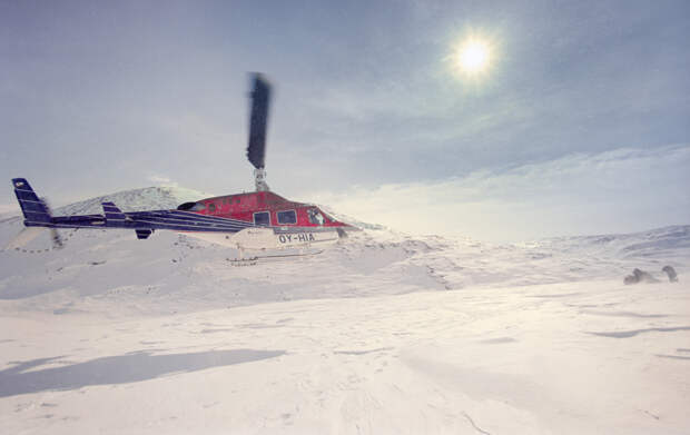 В Китае назвали одно действие США катастрофой для НАТО