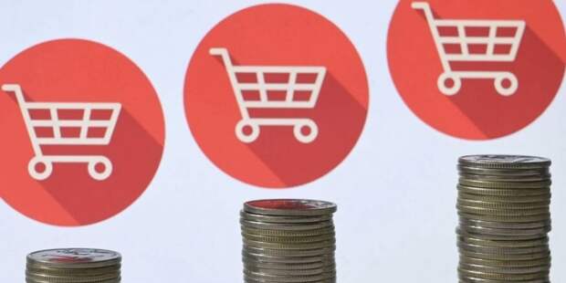 «Наиболее реалистичный сценарий»: эксперты оценили шансы сохранения ключевой ставки на уровне 16 процентов