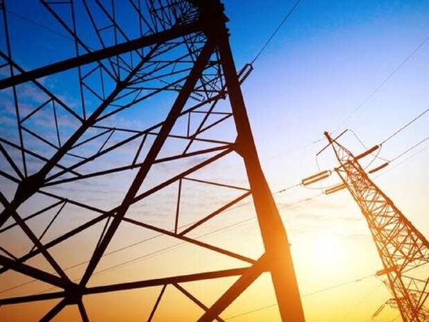 ВСУ дронами атаковали энергообъект в ЛНР