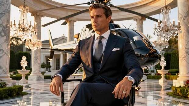 Компания демонстрирует убыток в миллиарды рублей, а руководство получает сотни миллионов в виде зарплат и премий