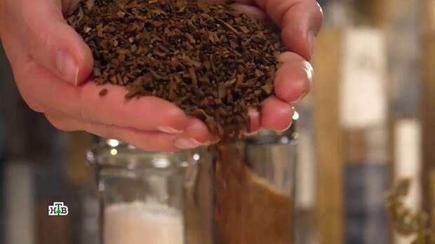 Может ли цикорий заменить кофе