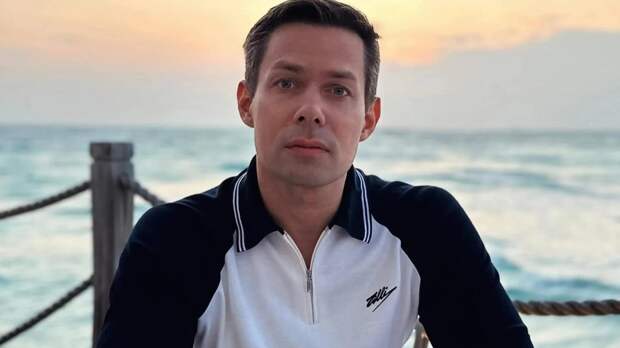 Стас Пьеха рассказал о детстве без отца: «У меня папы не было никогда»