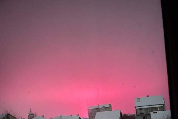 Каллас после удара «Орешником» призвала ЕС отдать ПВО Украине