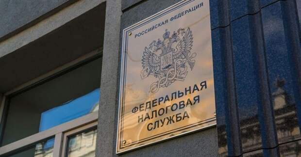 Мультимиллионеров и миллиардеров стало больше: в Тюменской области увеличилось количество богатых людей