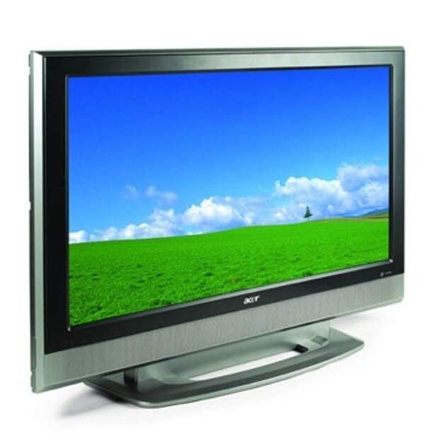 бытовая техника раскраска для детей. Samsung 62 плазма. телевизор электрический прибор. раскраска телевизор. электробытовые приборы карточки для детей телевизор.