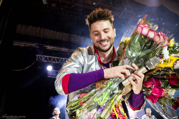 0_143d1f_cd59f470_orig (700x467, 367Kb)