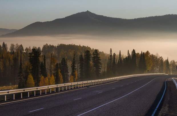 the-most-beautiful-roads-of-Russia-Artnaz-com-18