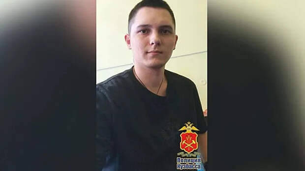 Супруга пропавшего Героя России Алексея Асылханова рассказала, что ему не поступало угроз