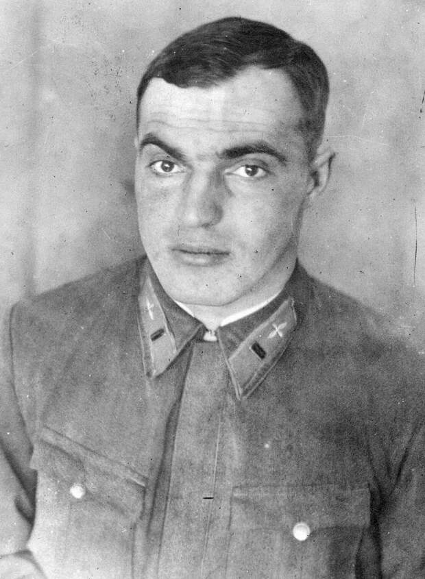 Точков Н.В.