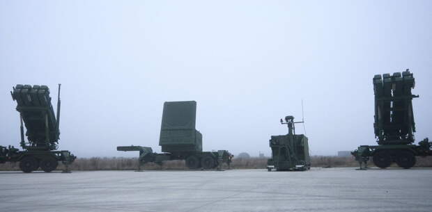 В Раде призвали готовиться к дефициту из-за войны на Ближнем Востоке