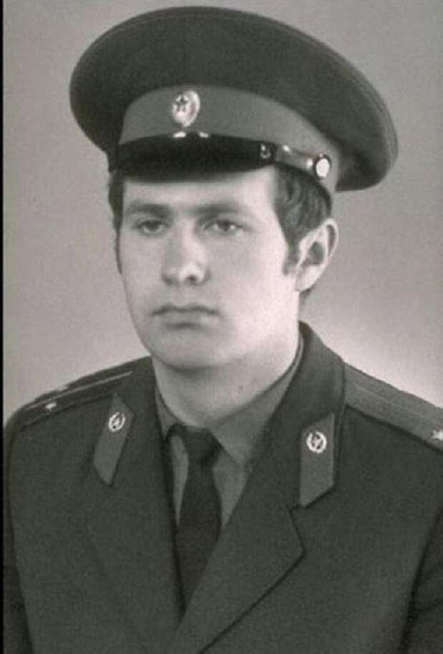 Владимир Жириновский армия, знаменитости, фото