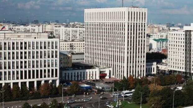 В Минюсте сообщили, почему Украина не получит денег от России за Крым после Гаагского суда