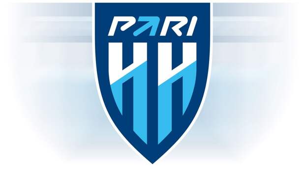 «Пари НН» сообщил о переходе полузащитника Калайды в «Торпедо»