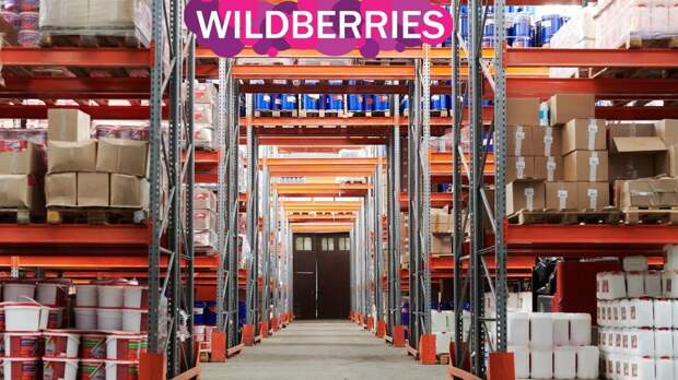 В статье автор может рассказать о том, как работают складские гиганты Валберис, как они управляют огромными объемами товаров и обрабатывают заказы клиентов