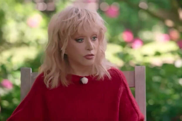 Юрист Вершинин: Пугачевой могут заблокировать счета при выводе денег за границу