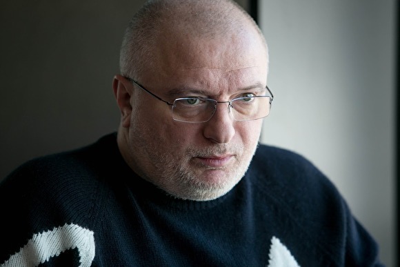 Клишас пообещал россиянам моментальное улучшение благосостояния после внесения поправок в Конституцию