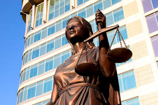 Стрельба возле школы в Краснодаре. Арестованный ни в чем не сознается, но наказание ужесточили