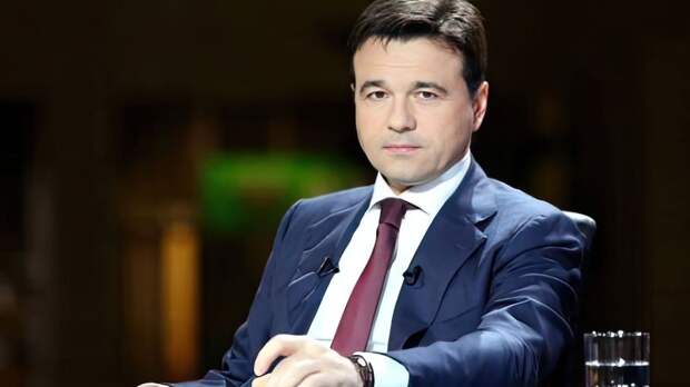 governor-of-the-moscow-region-andrey-vorobyov