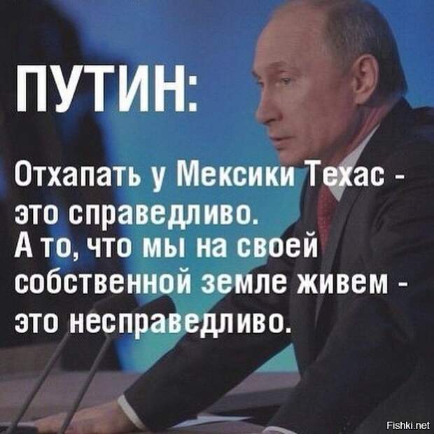 4bcc24d8acc33affcad24c14b31d306c.jpg